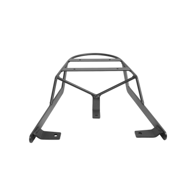 MV-NIU GOVA 2021-ID | FITTING KITS