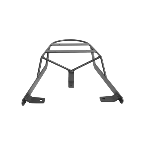 MV-NIU GOVA 2021-ID | FITTING KITS