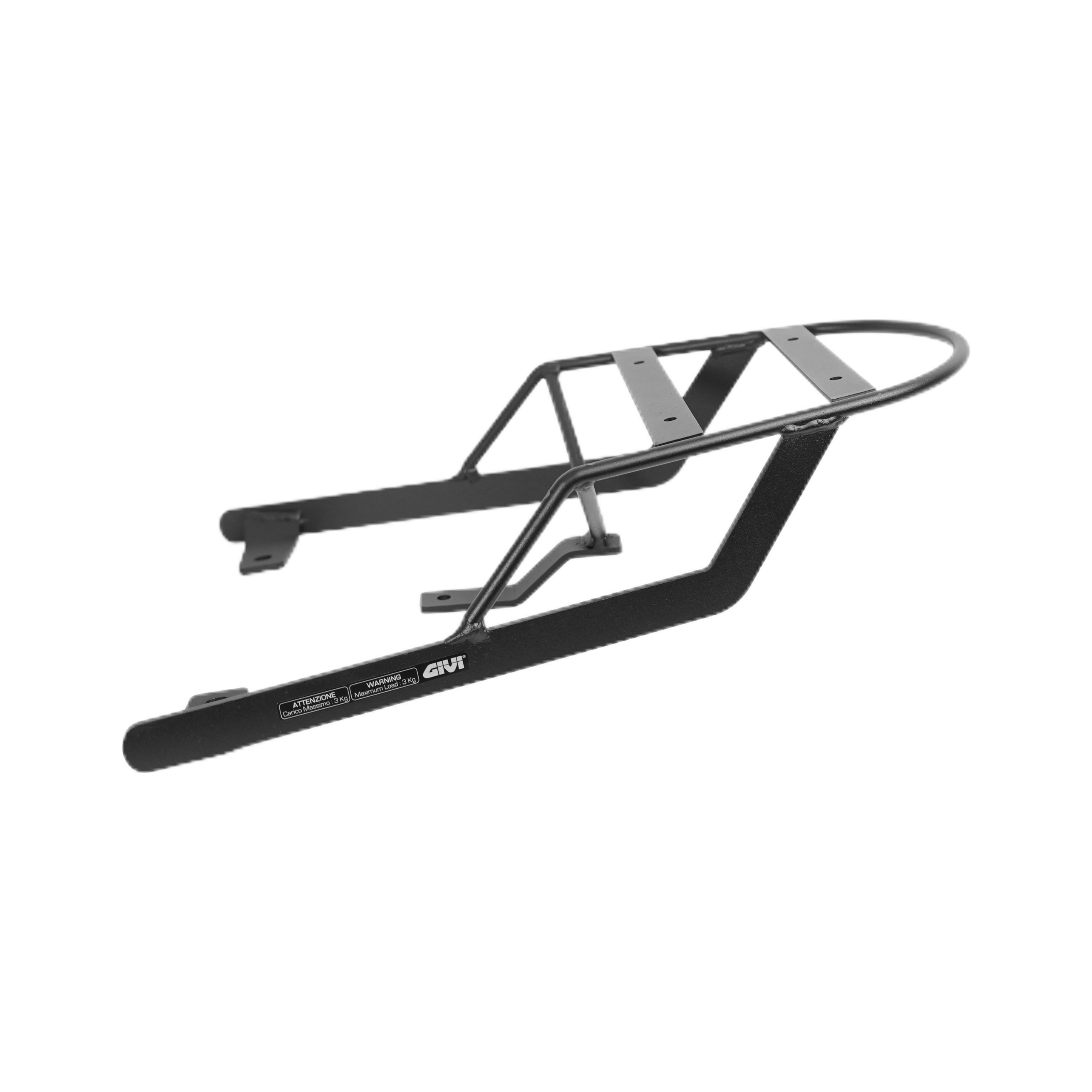 MV-NIU GOVA 2021-ID | FITTING KITS