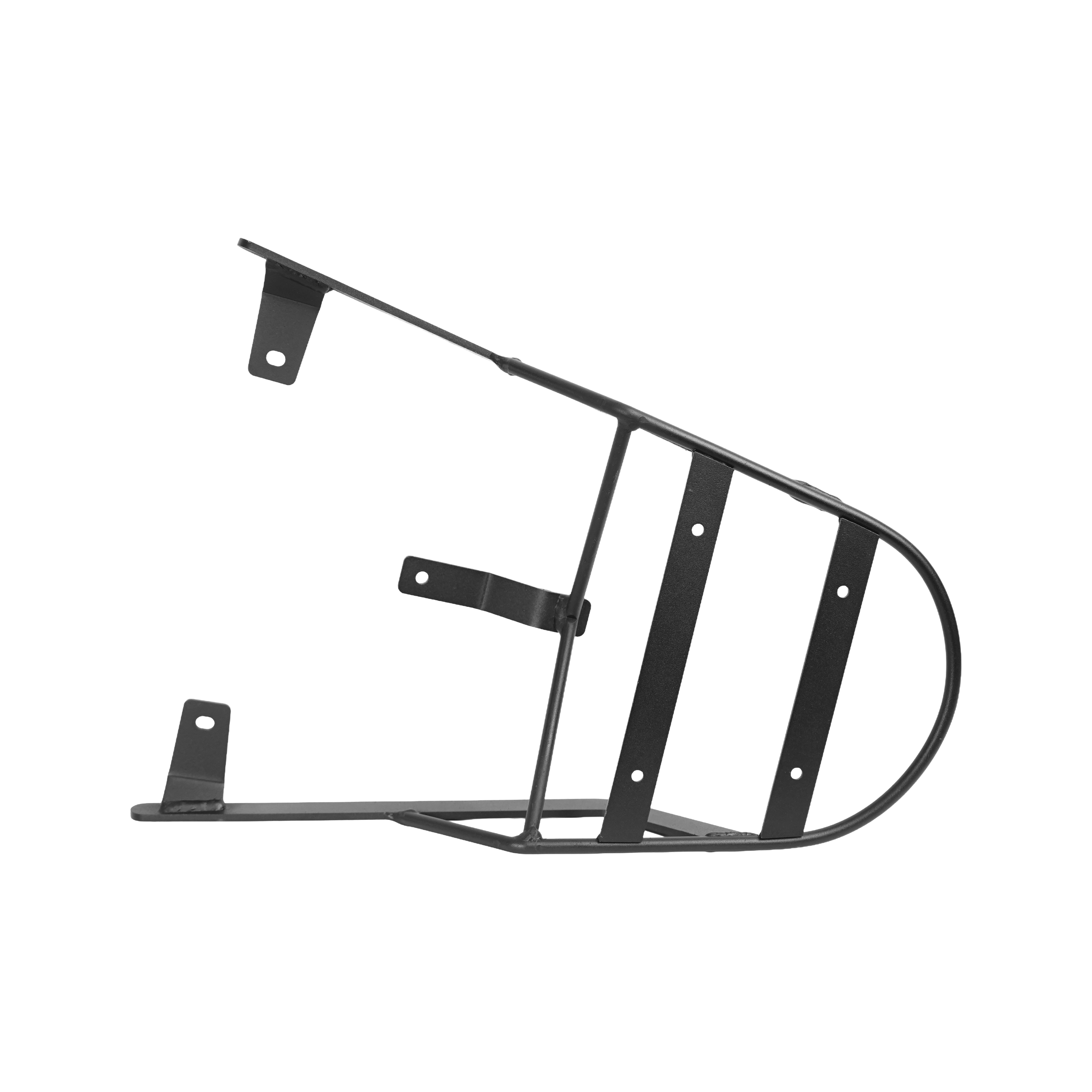 MV-NIU GOVA 2021-ID | FITTING KITS