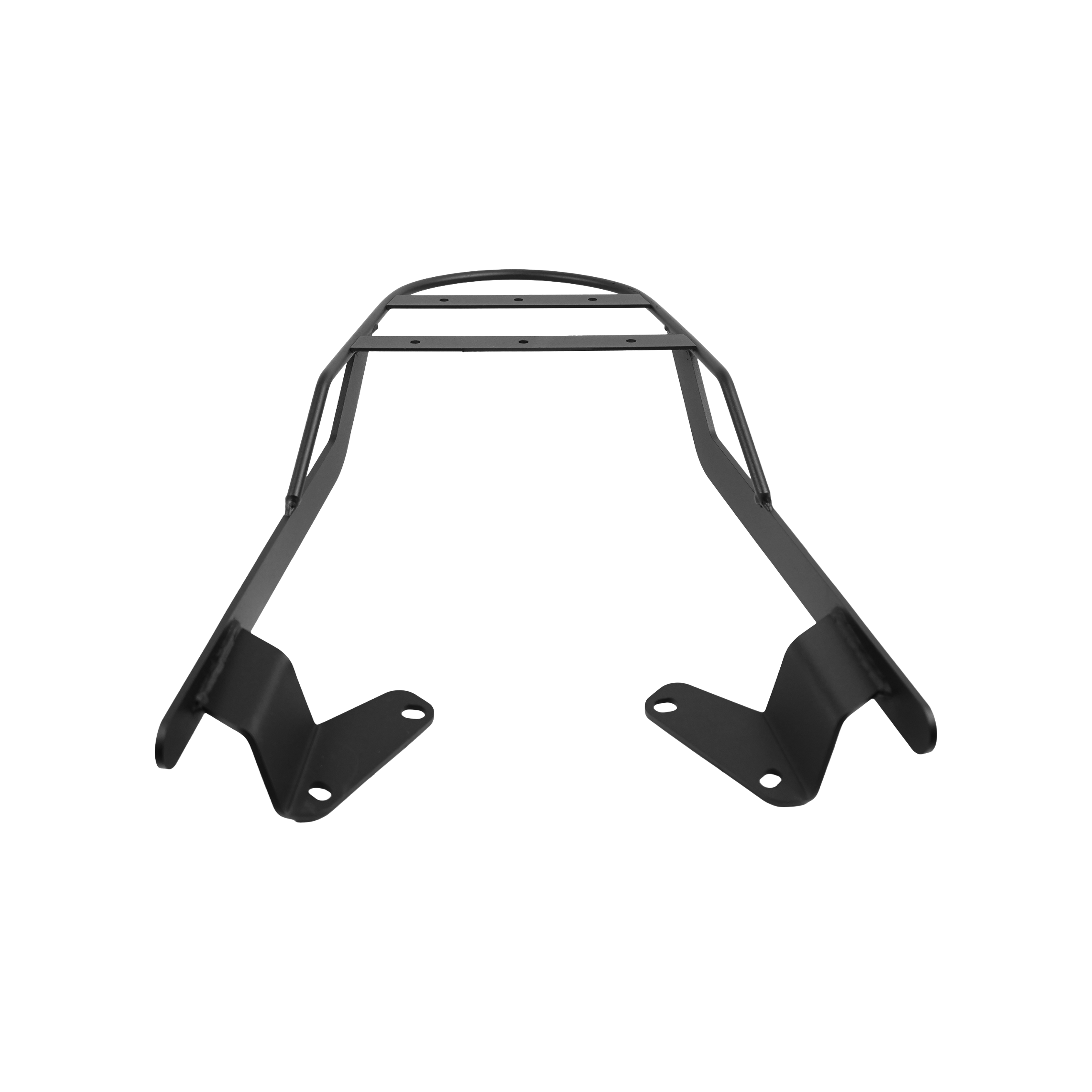 MV-NMAX155 (OLD)-ID | FITTING KITS