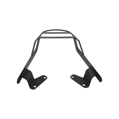 MV-NMAX155 (OLD)-ID | FITTING KITS