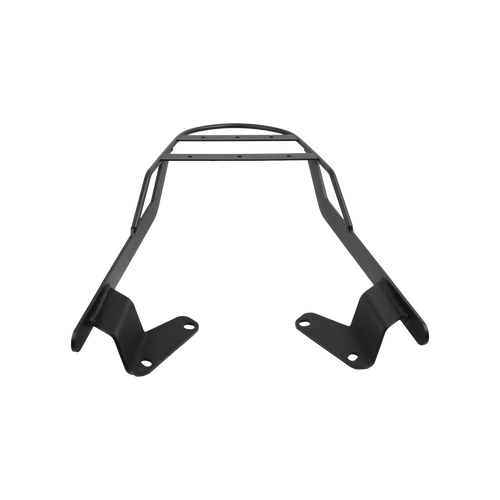 MV-NMAX155 (OLD)-ID | FITTING KITS