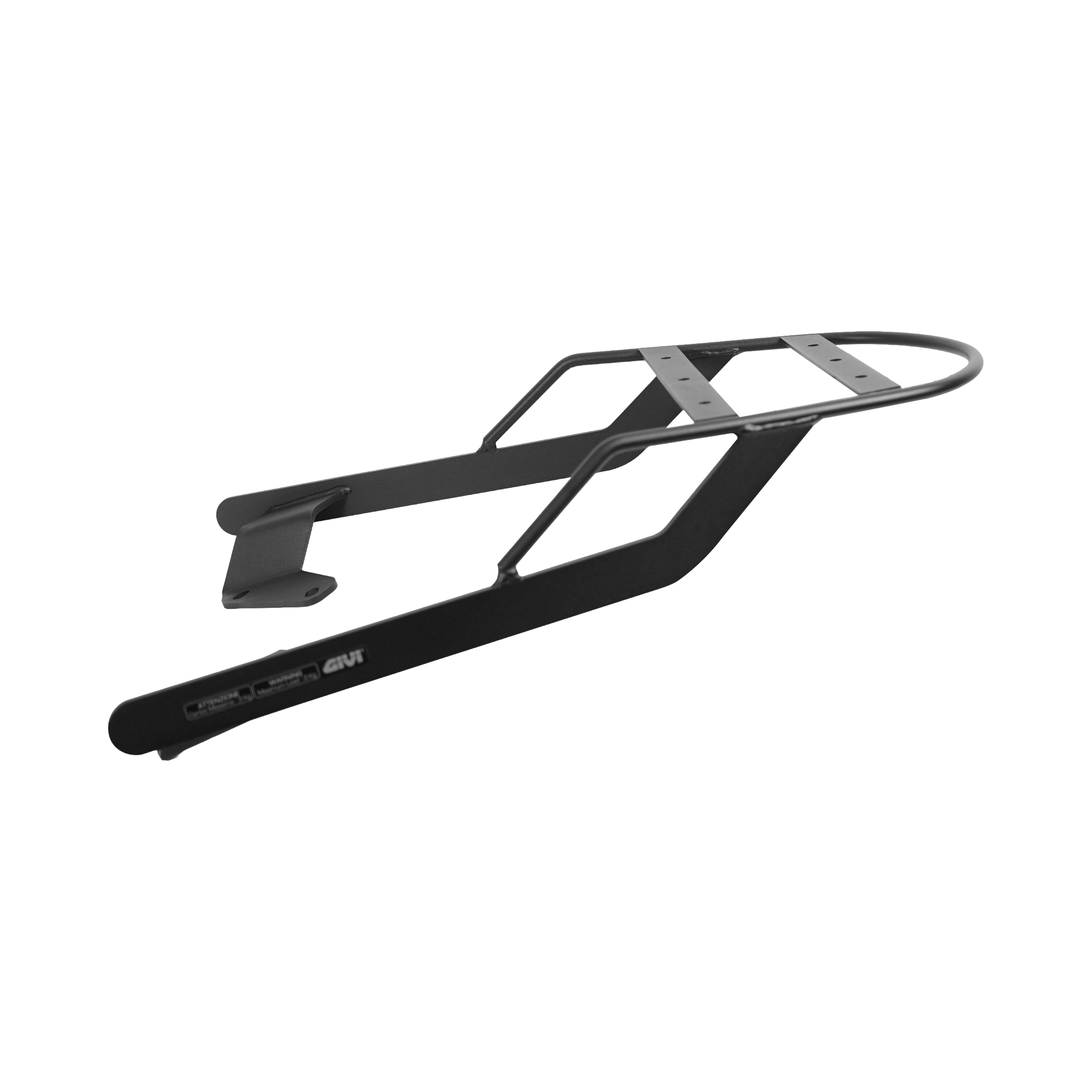MV-NMAX155 (OLD)-ID | FITTING KITS