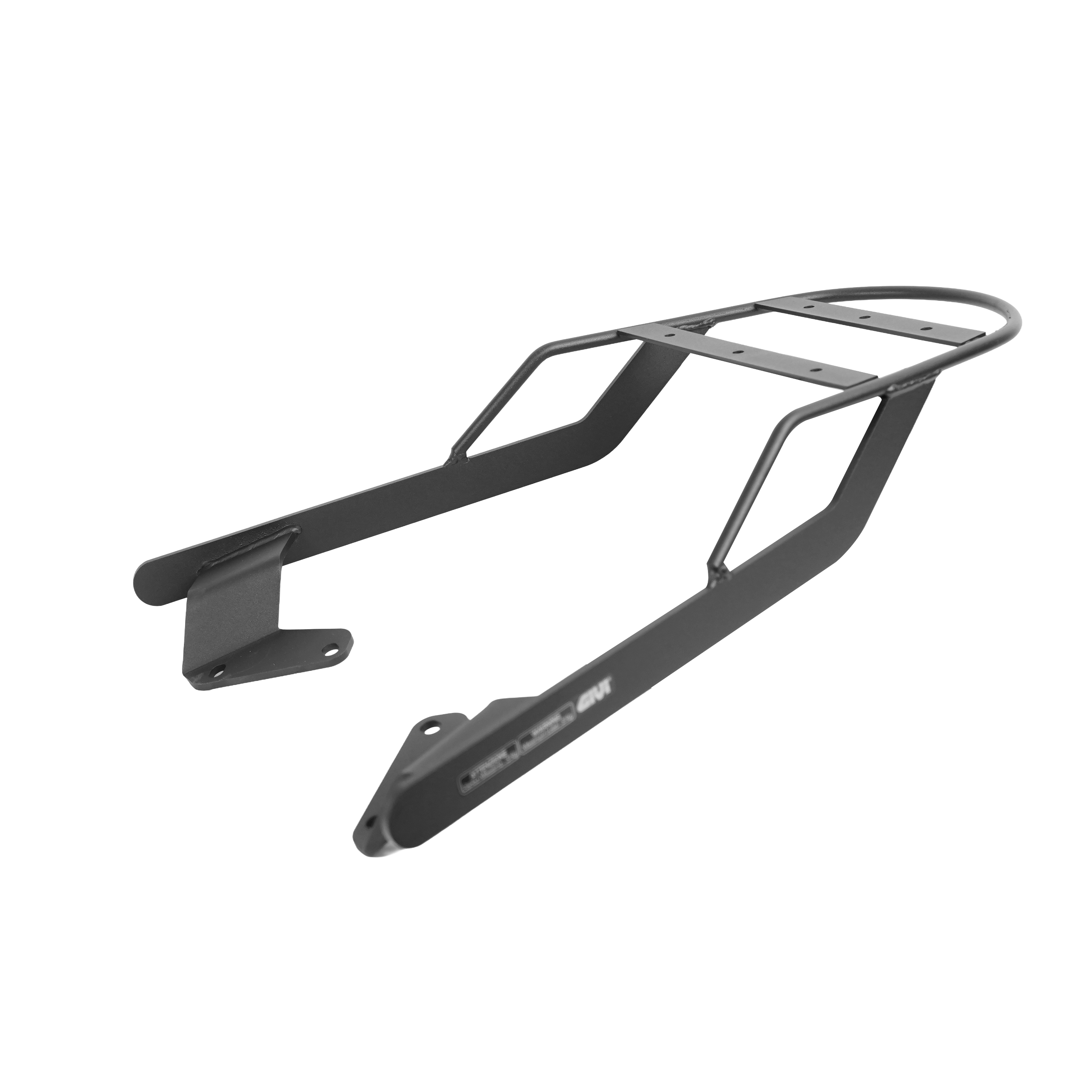 MV-NMAX155 (OLD)-ID | FITTING KITS