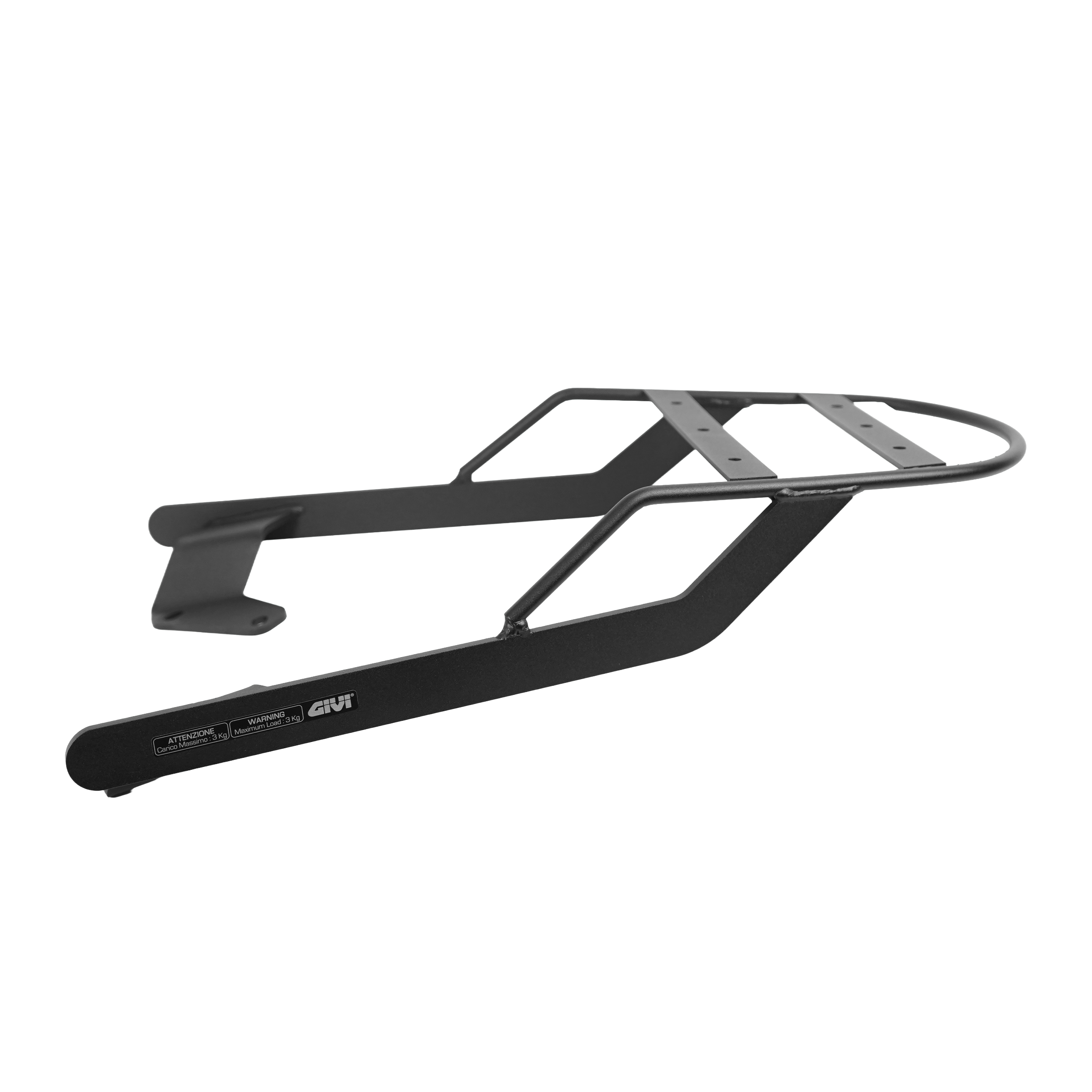 MV-NMAX155 (OLD)-ID | FITTING KITS