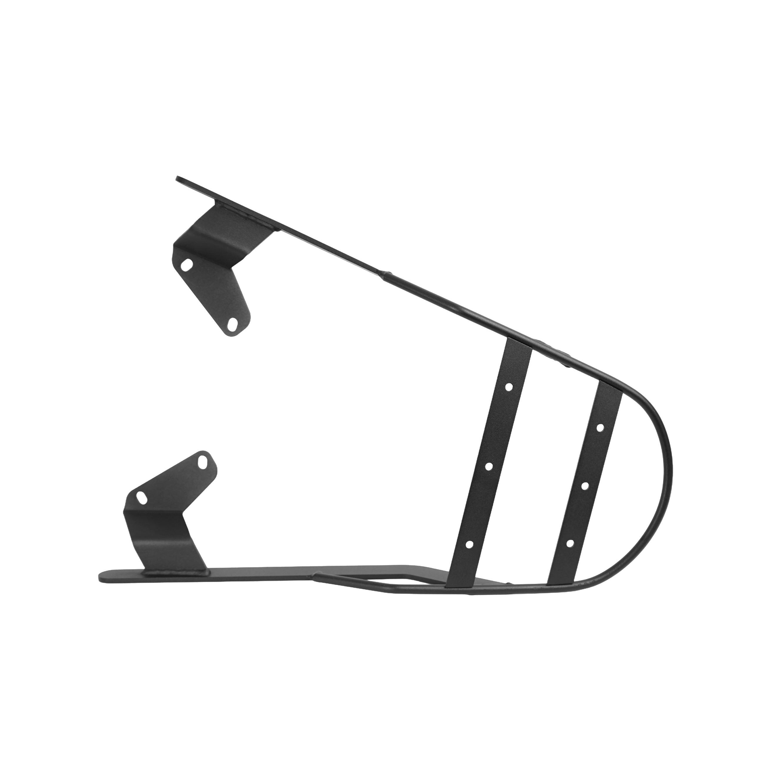 MV-NMAX155 (OLD)-ID | FITTING KITS