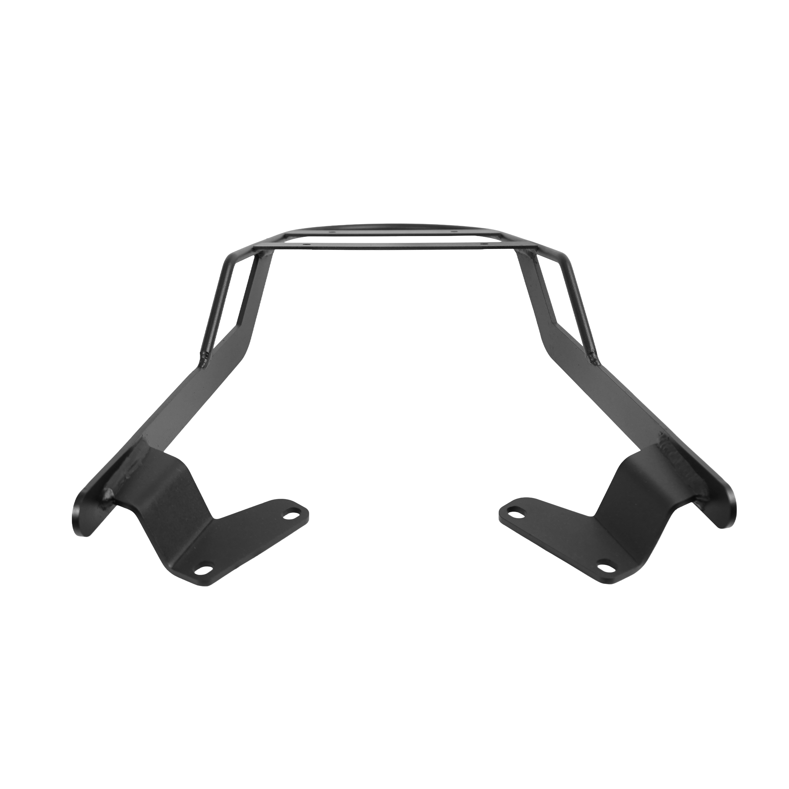 MV-RAKATA NX3-ID | FITTING KITS