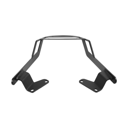MV-RAKATA NX3-ID | FITTING KITS