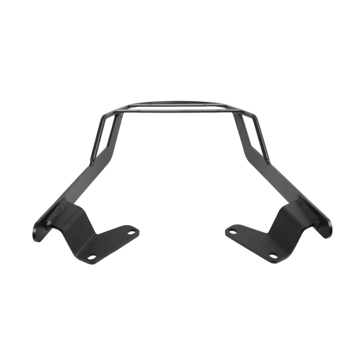 MV-RAKATA NX3-ID | FITTING KITS