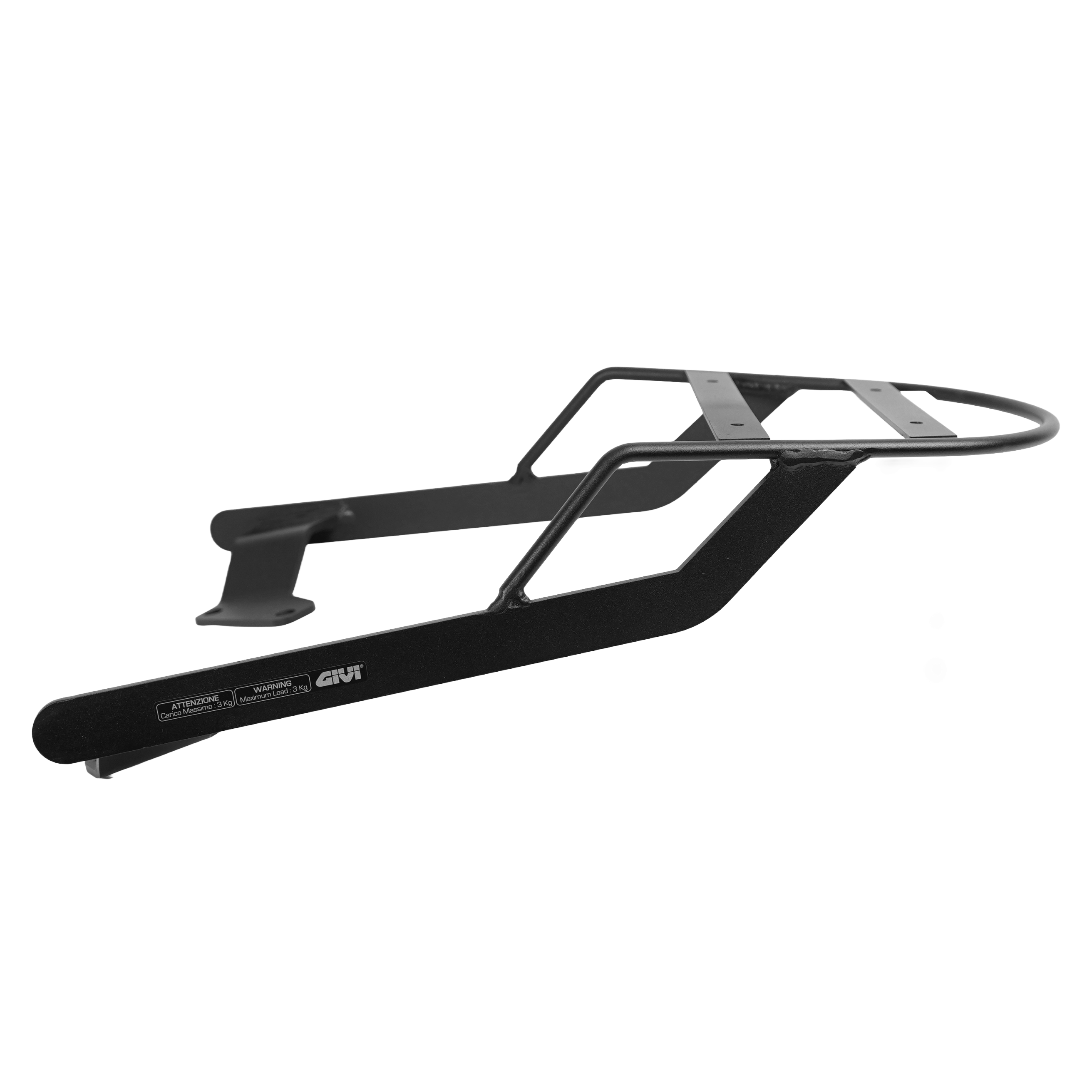 MV-RAKATA NX3-ID | FITTING KITS