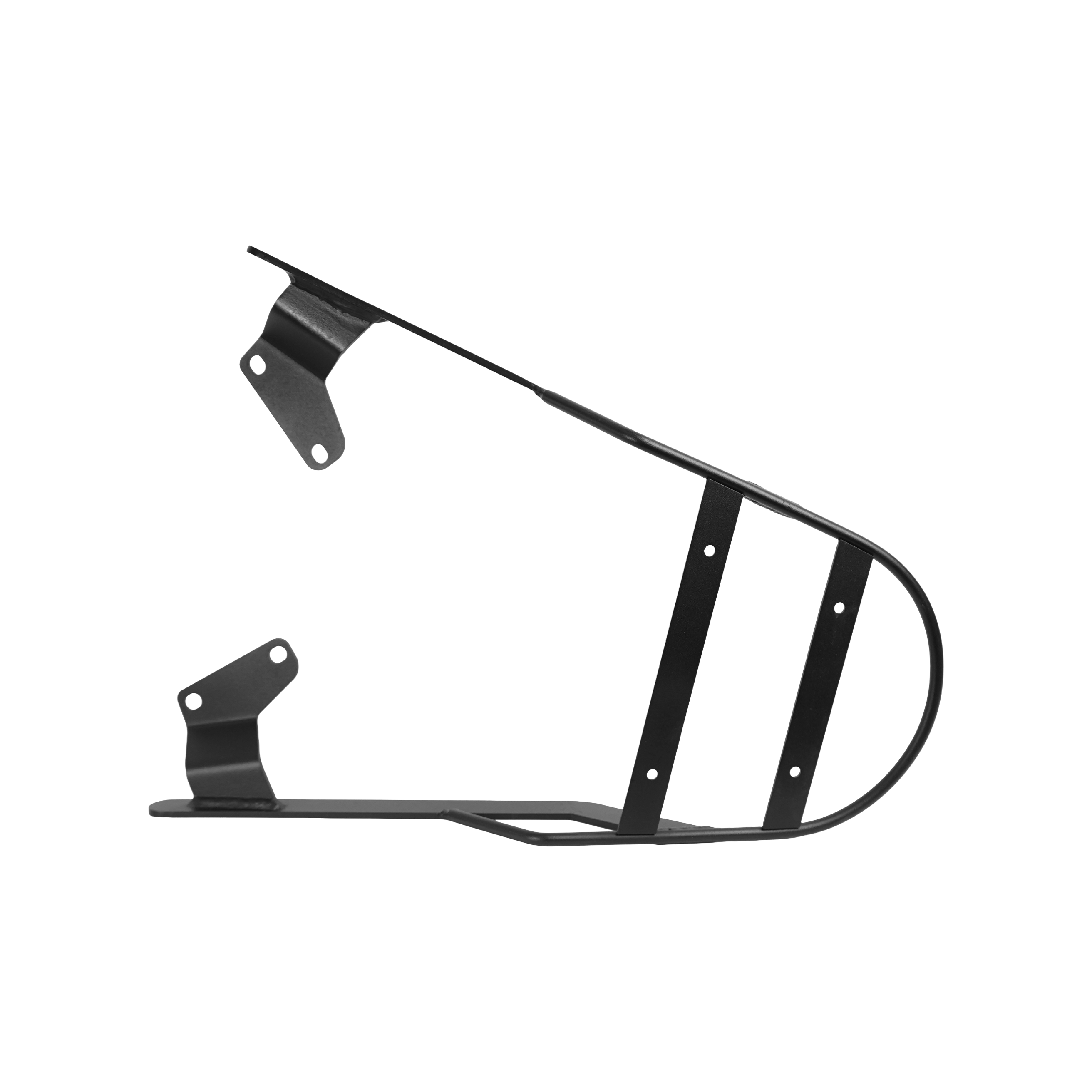 MV-RAKATA NX3-ID | FITTING KITS