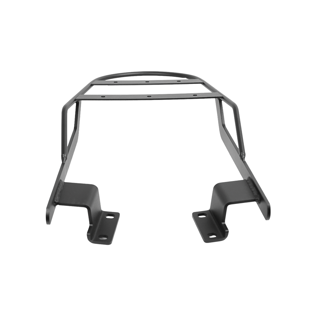 MV-SOUL GT 12-15-ID | FITTING KITS