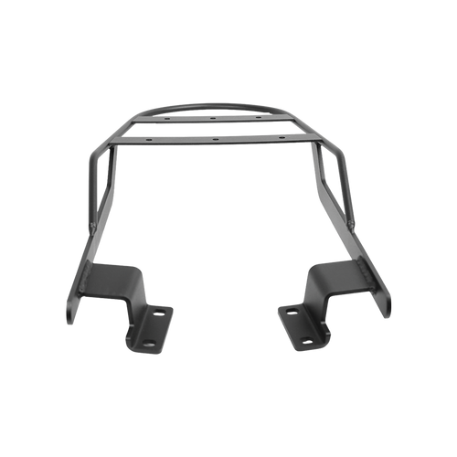 MV-SOUL GT 12-15-ID | FITTING KITS