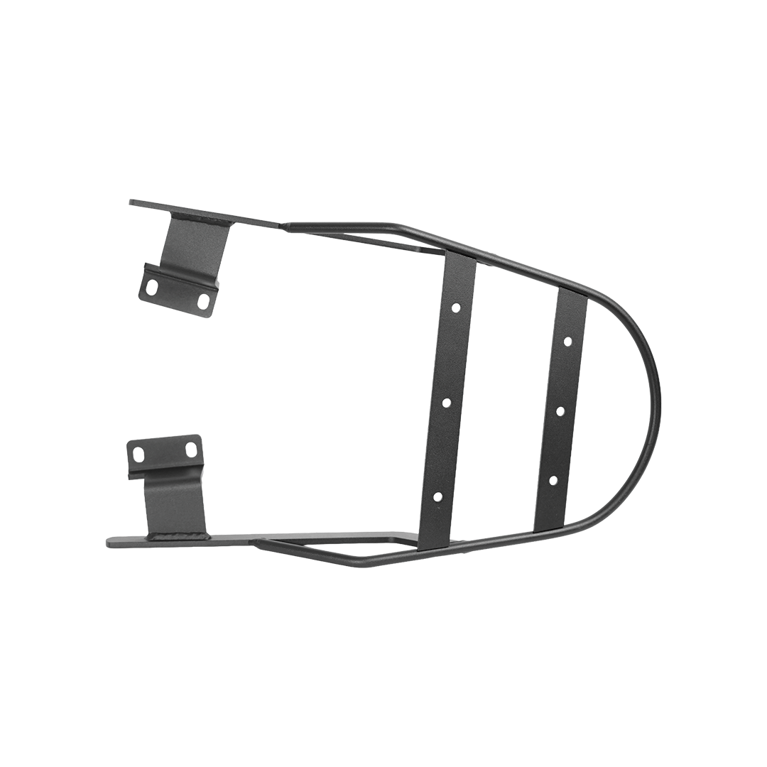 MV-SOUL GT 12-15-ID | FITTING KITS
