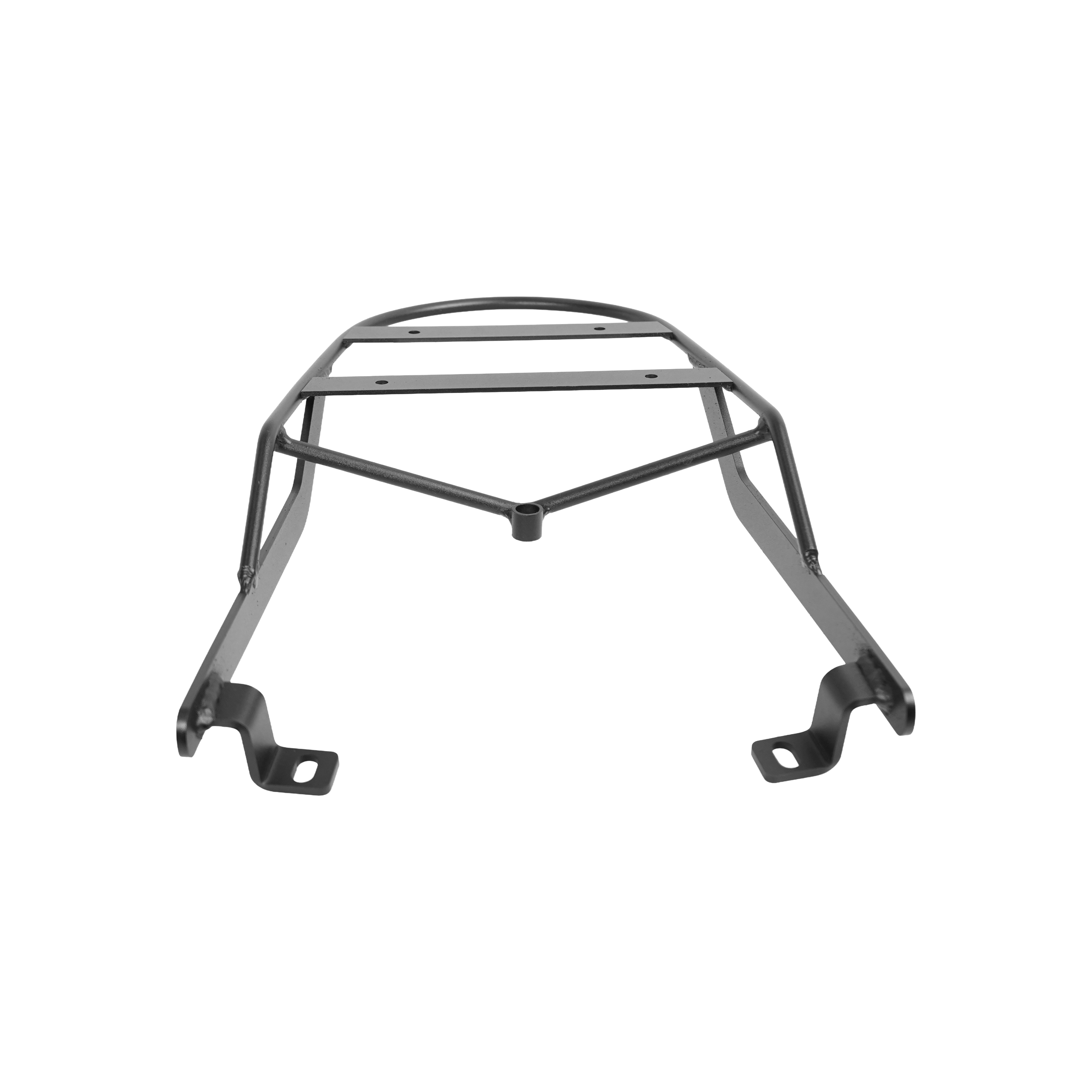MV-SPACY 110-ID | FITTING KITS