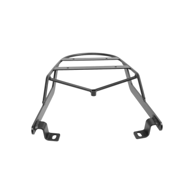 MV-SPACY 110-ID | FITTING KITS