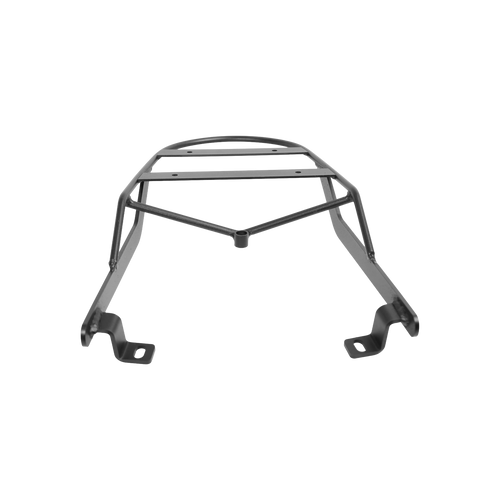 MV-SPACY 110-ID | FITTING KITS