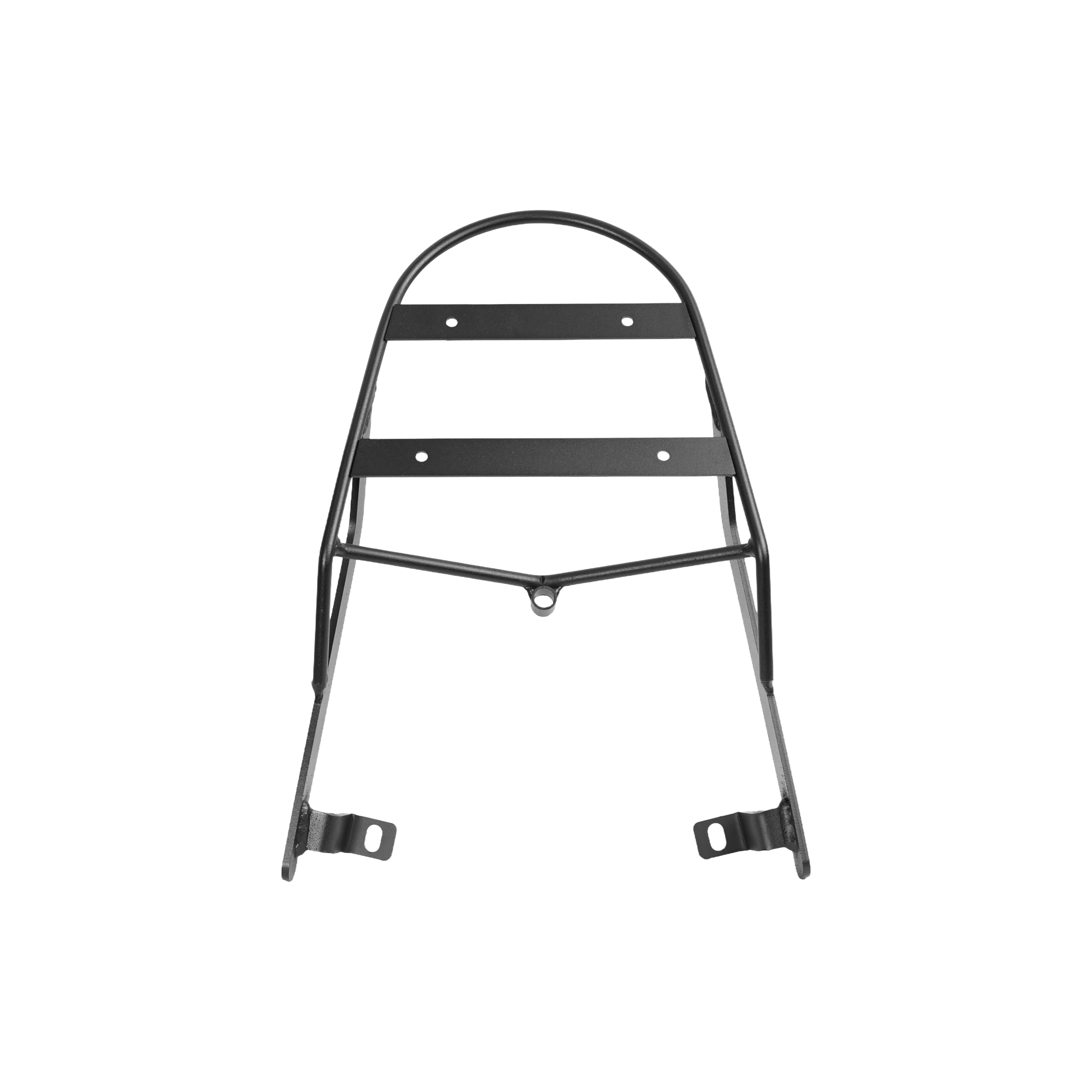 MV-SPACY 110-ID | FITTING KITS