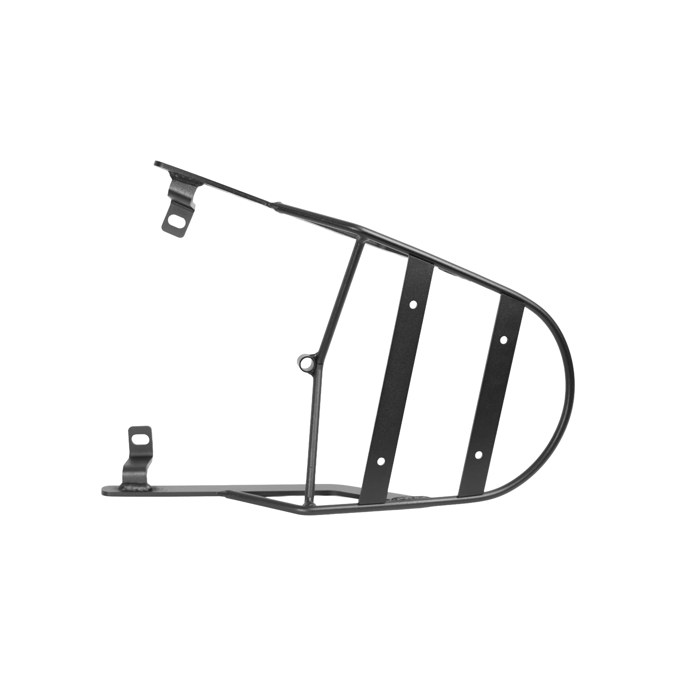 MV-SPACY 110-ID | FITTING KITS