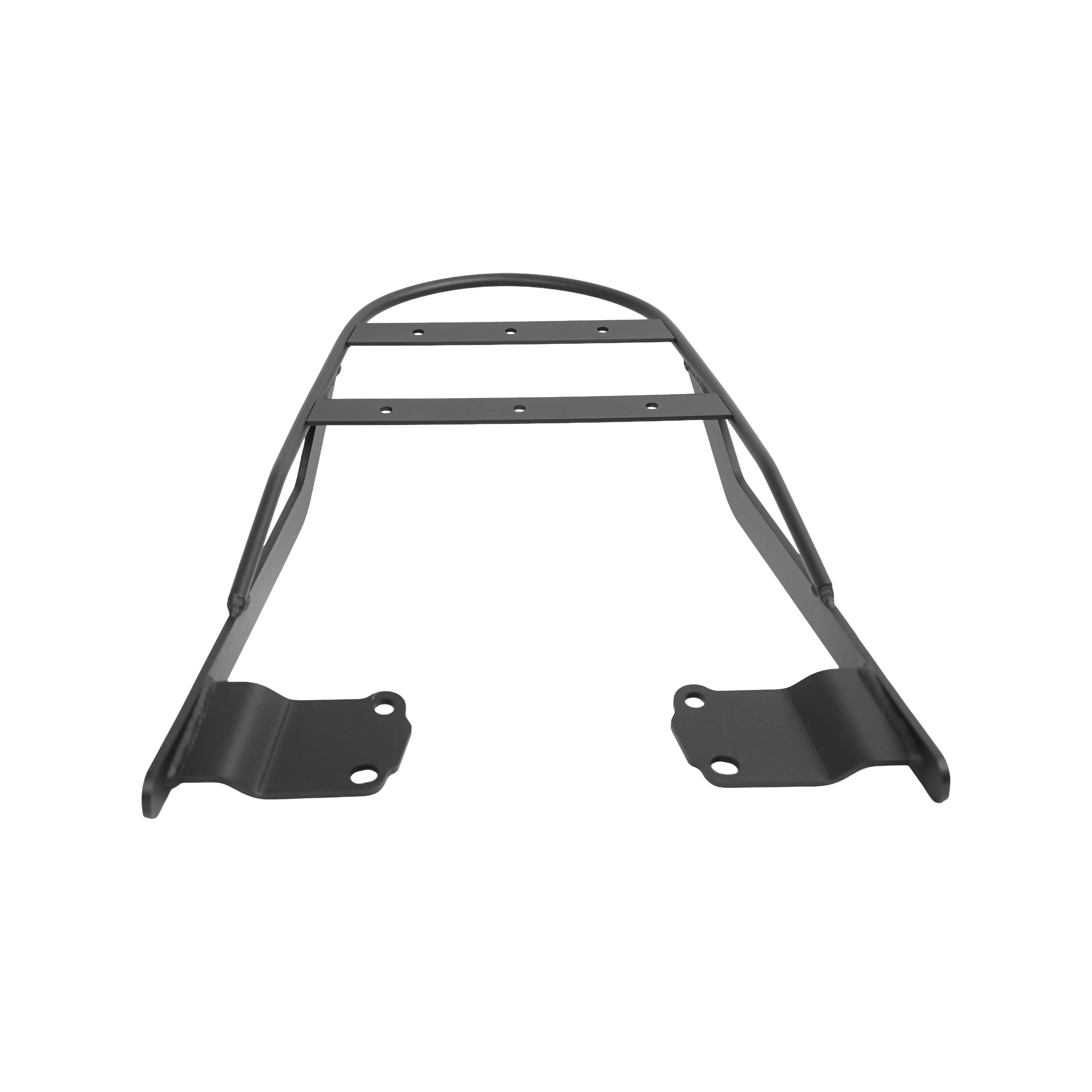 MV-STYLO160 2024-ID | FITTING KITS