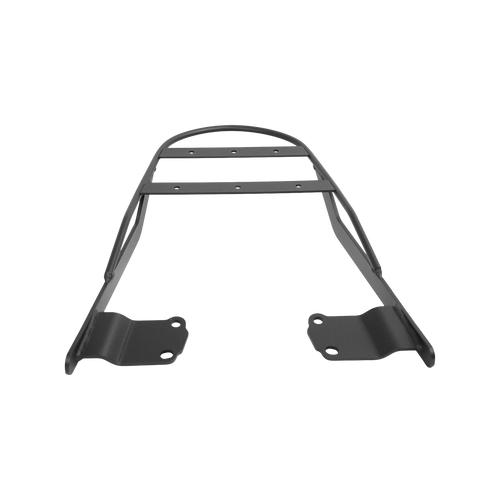 MV-STYLO160 2024-ID | FITTING KITS