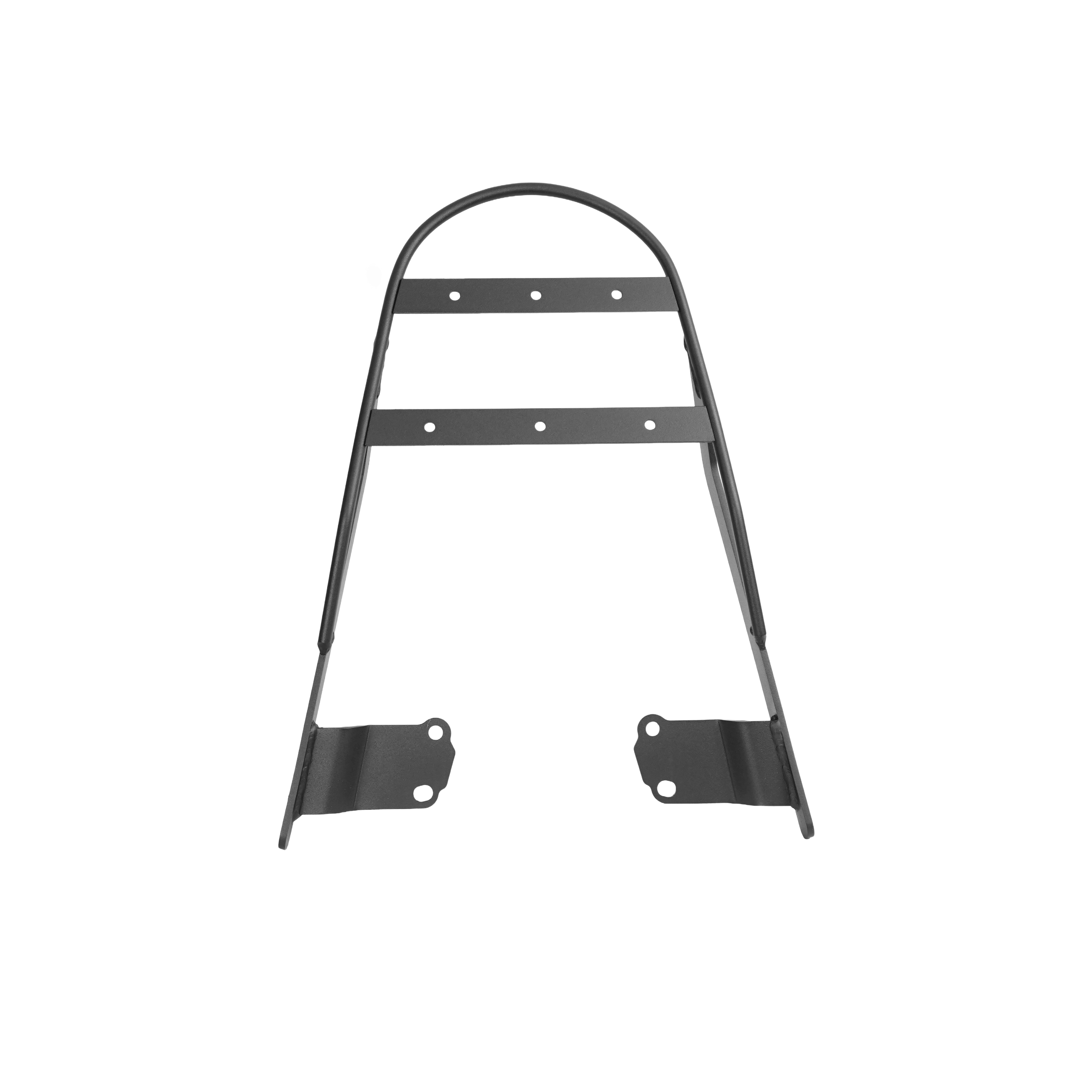 MV-STYLO160 2024-ID | FITTING KITS