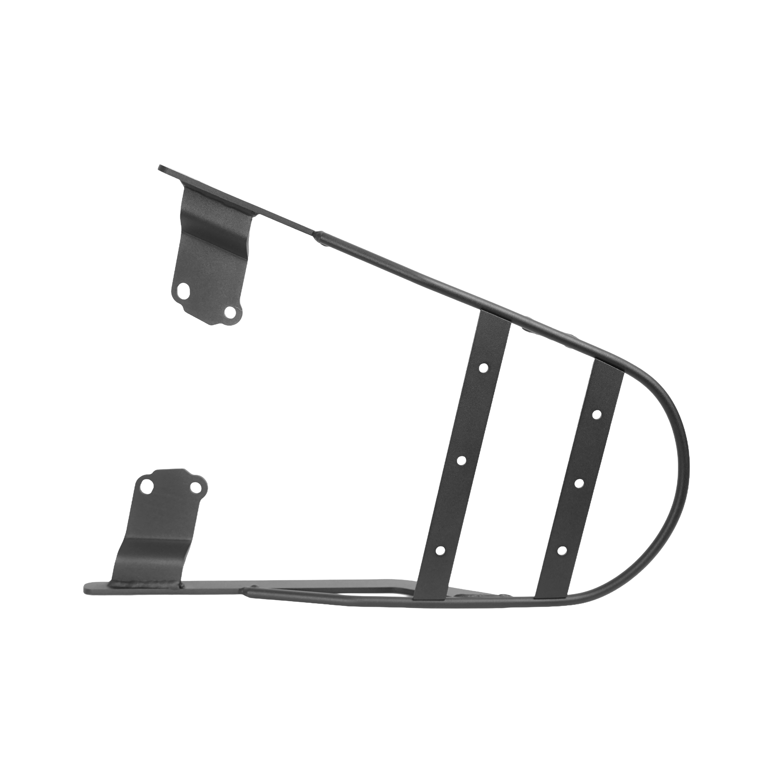 MV-STYLO160 2024-ID | FITTING KITS
