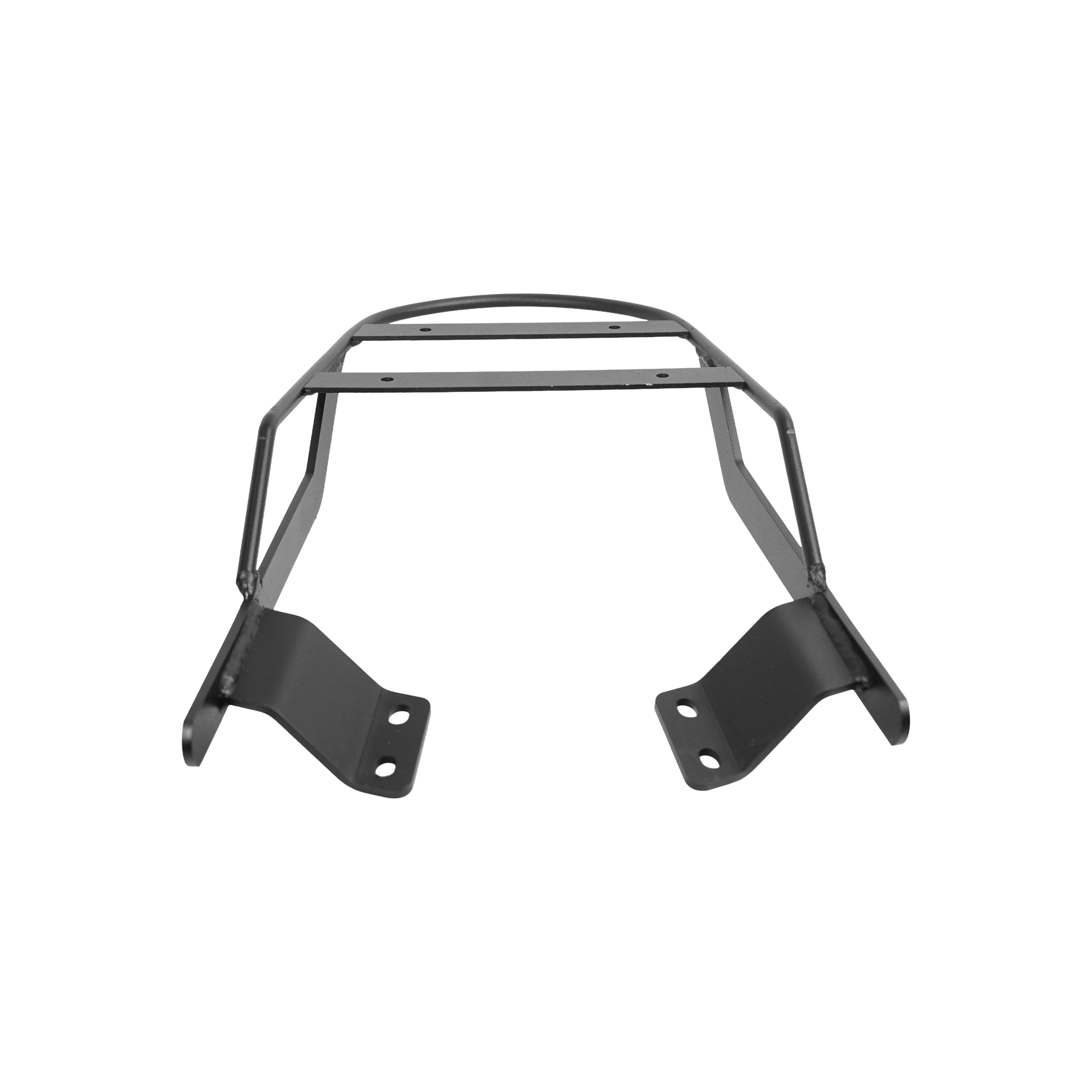MV-SUPRA GTR 150 FI 17-18-ID | FITTING KITS