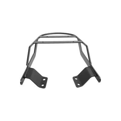 MV-SUPRA GTR 150 FI 17-18-ID | FITTING KITS
