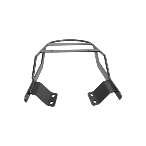 MV-SUPRA GTR 150 FI 17-18-ID | FITTING KITS