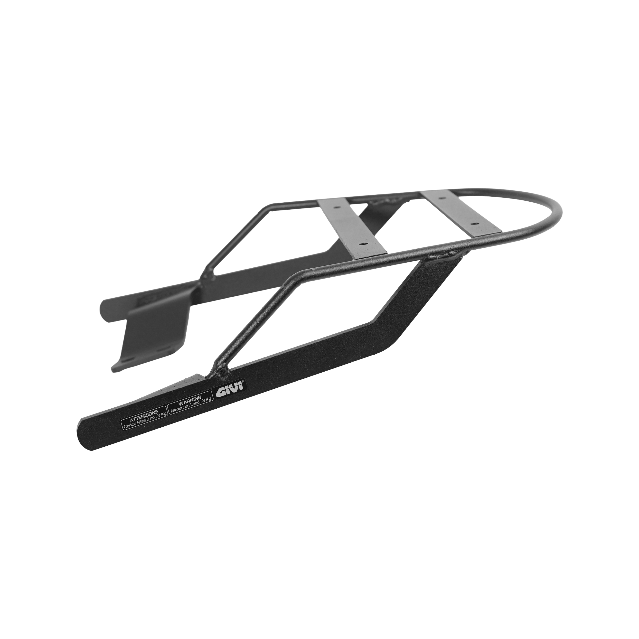 MV-SUPRA GTR 150 FI 17-18-ID | FITTING KITS