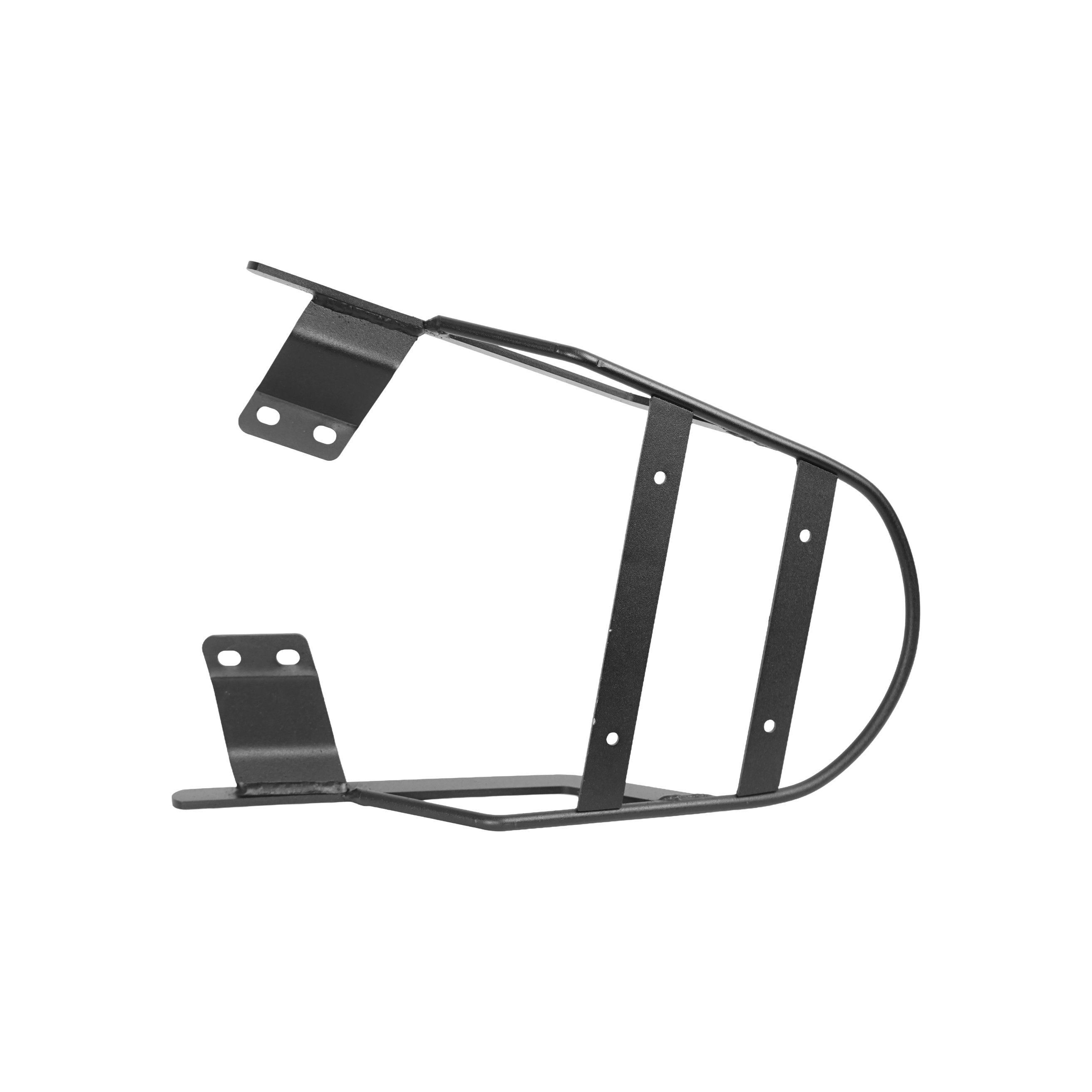 MV-SUPRA GTR 150 FI 17-18-ID | FITTING KITS