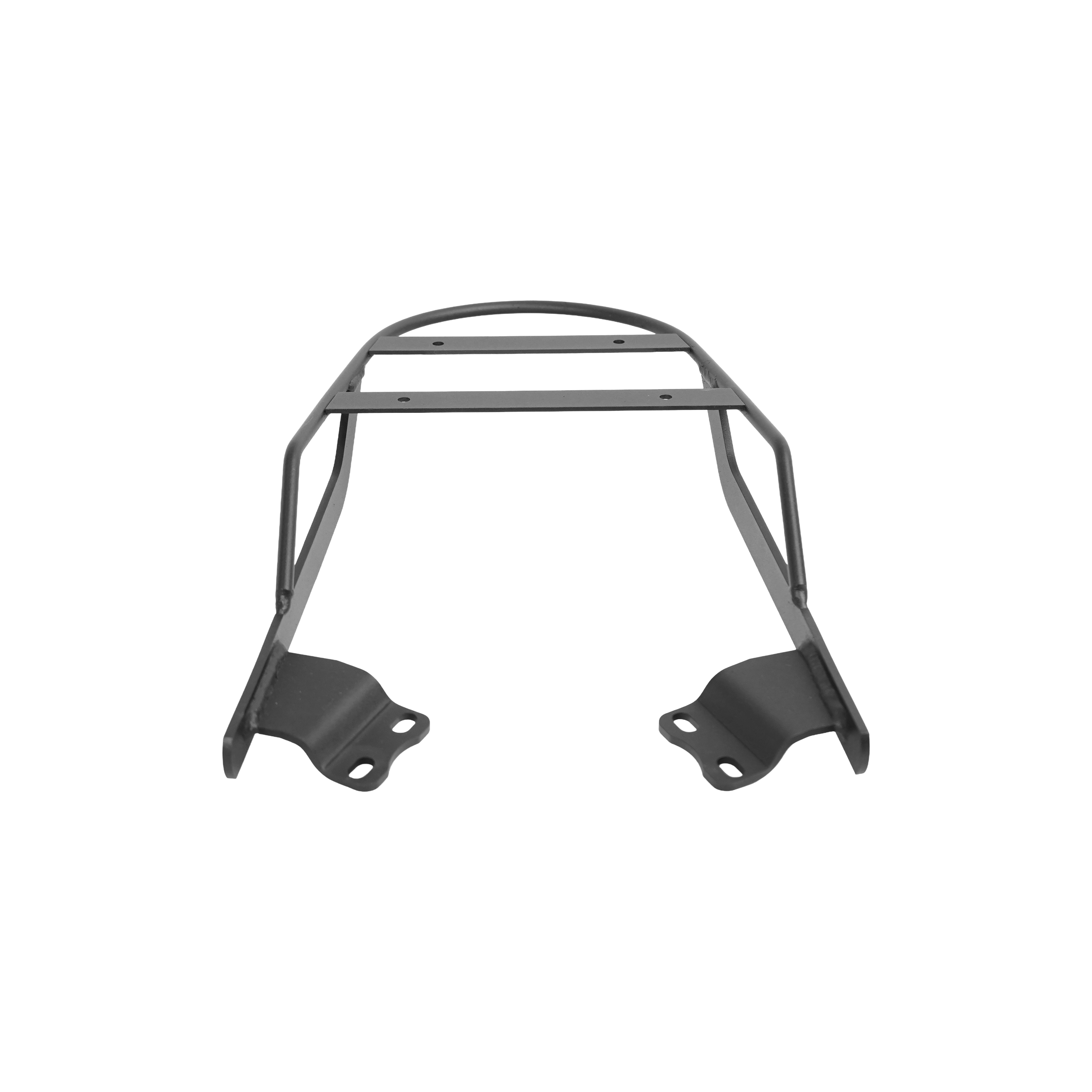 MV-SUPRA HELM IN 125-ID | FITTING KITS