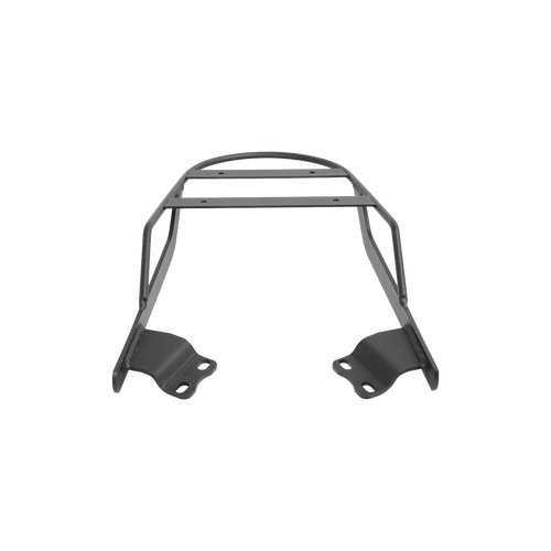 MV-SUPRA HELM IN 125-ID | FITTING KITS