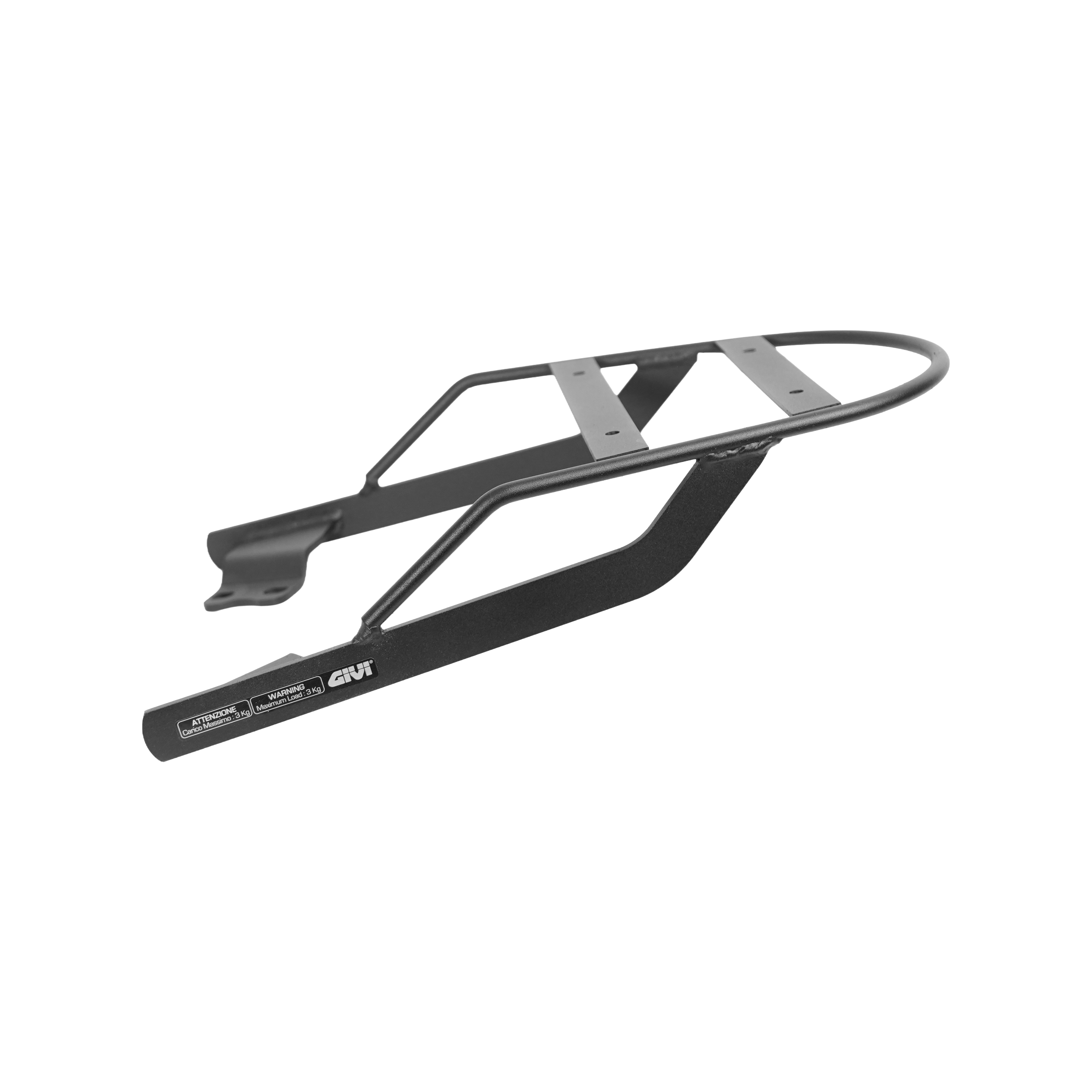 MV-SUPRA HELM IN 125-ID | FITTING KITS