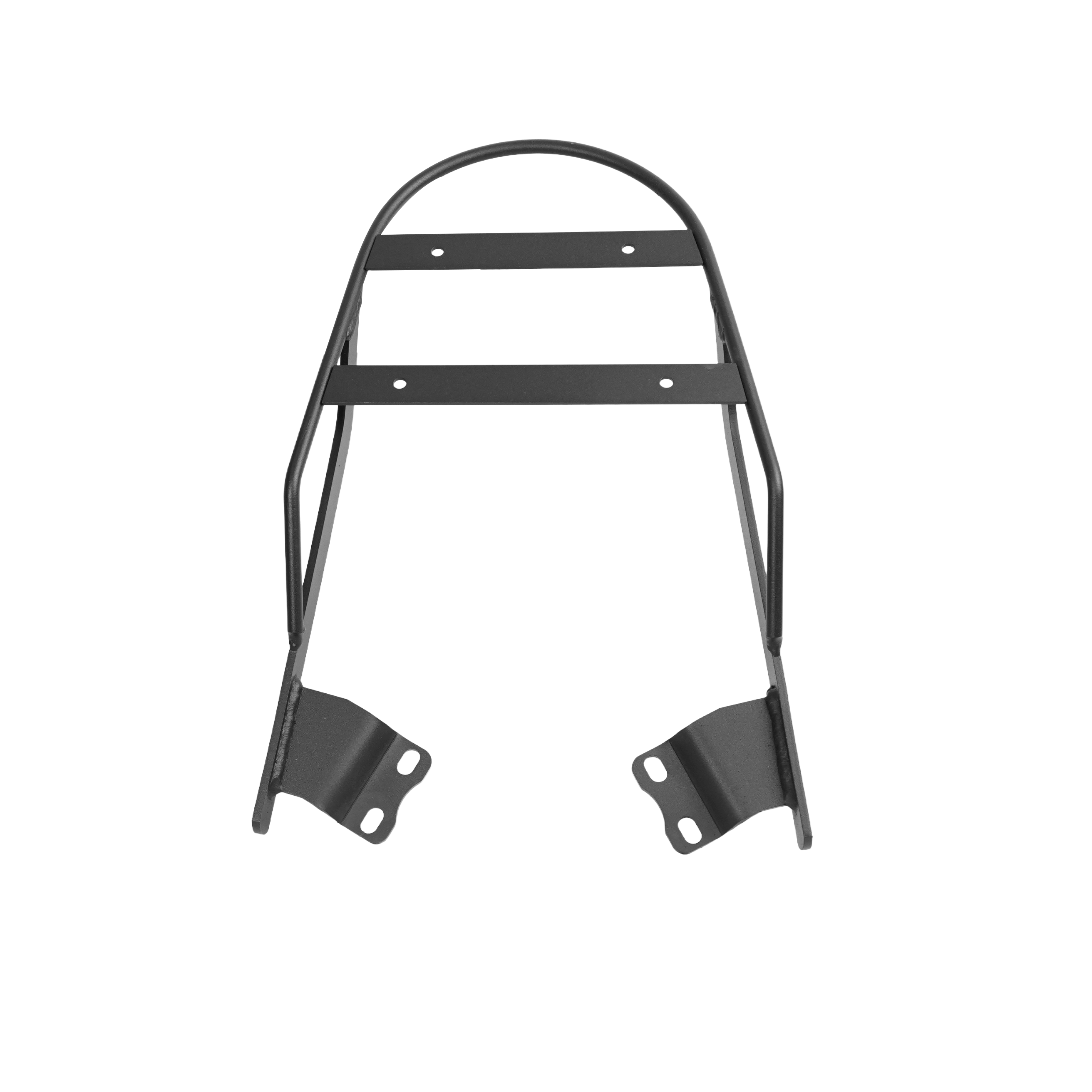 MV-SUPRA HELM IN 125-ID | FITTING KITS