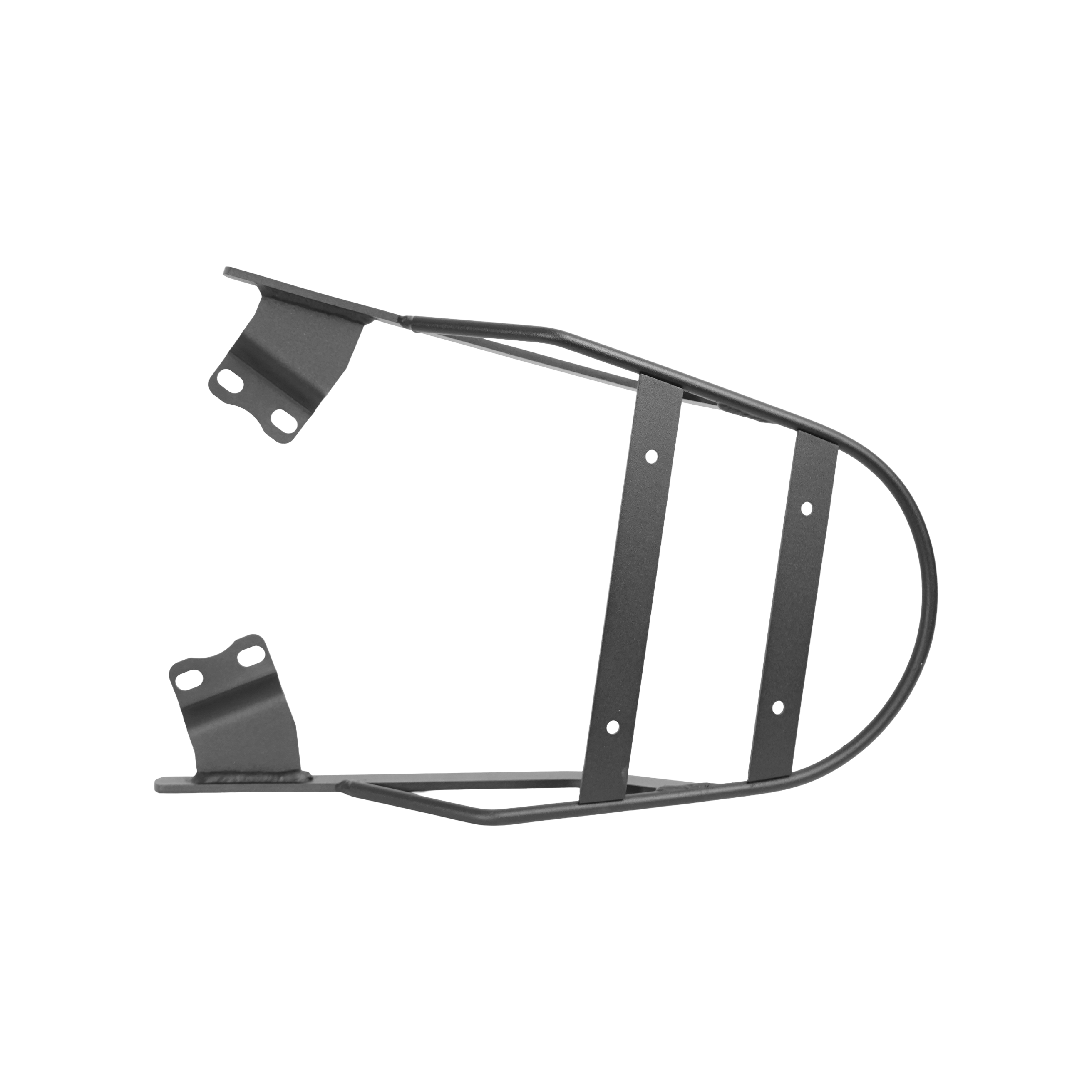 MV-SUPRA HELM IN 125-ID | FITTING KITS