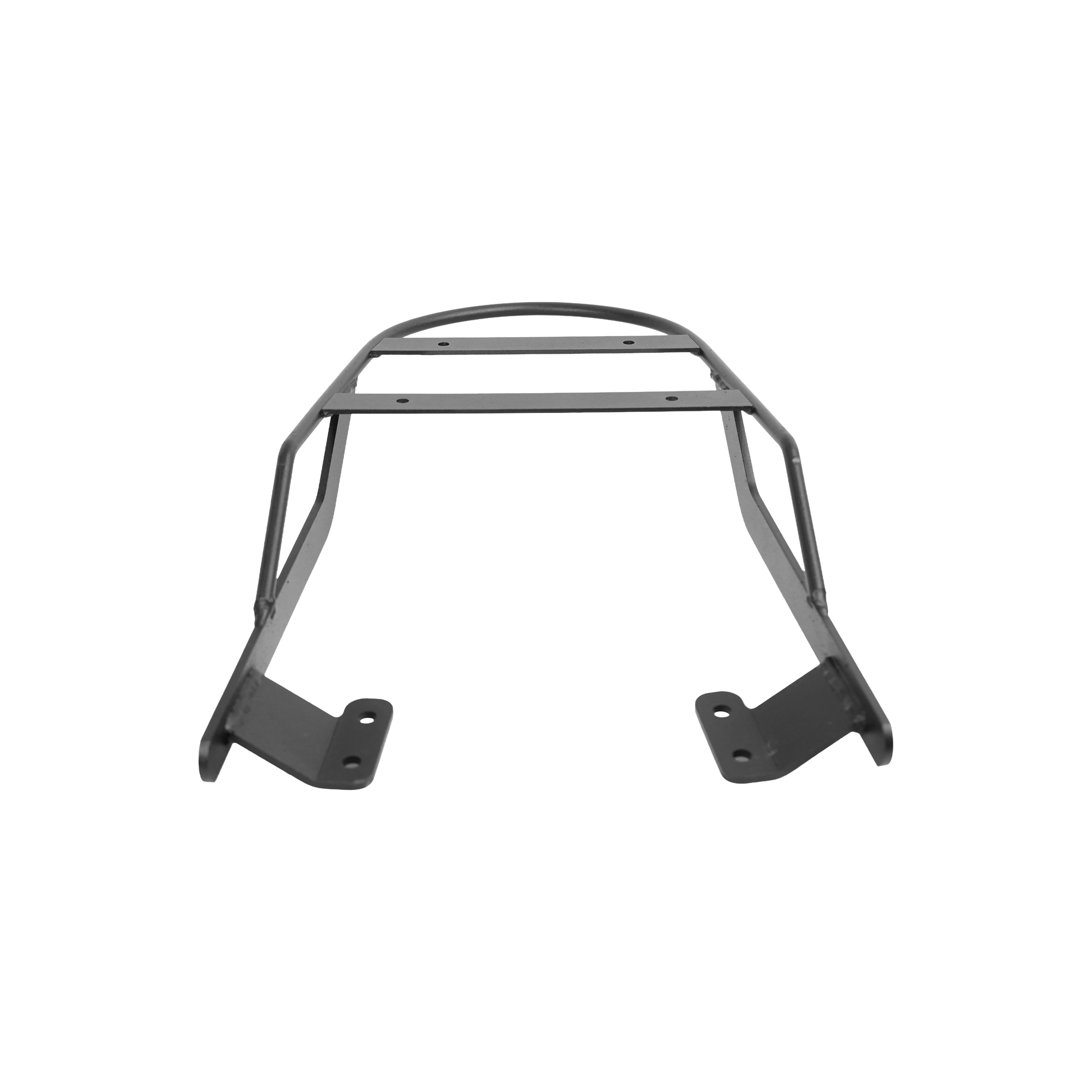 MV-SUPRAX/BLADE/REVO-ID | FITTING KITS