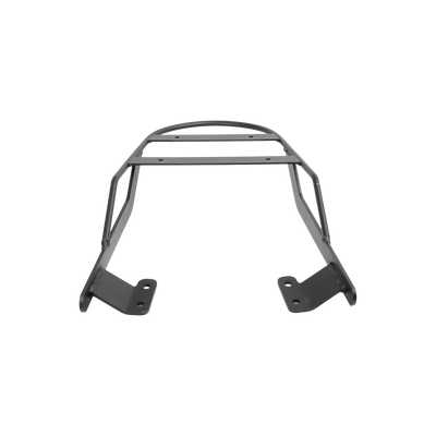 MV-SUPRAX/BLADE/REVO-ID | FITTING KITS