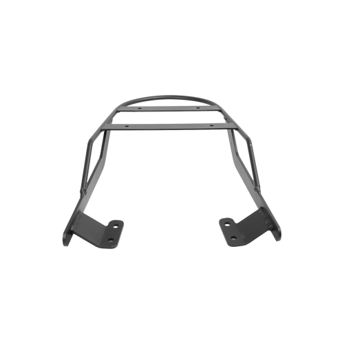 MV-SUPRAX/BLADE/REVO-ID | FITTING KITS