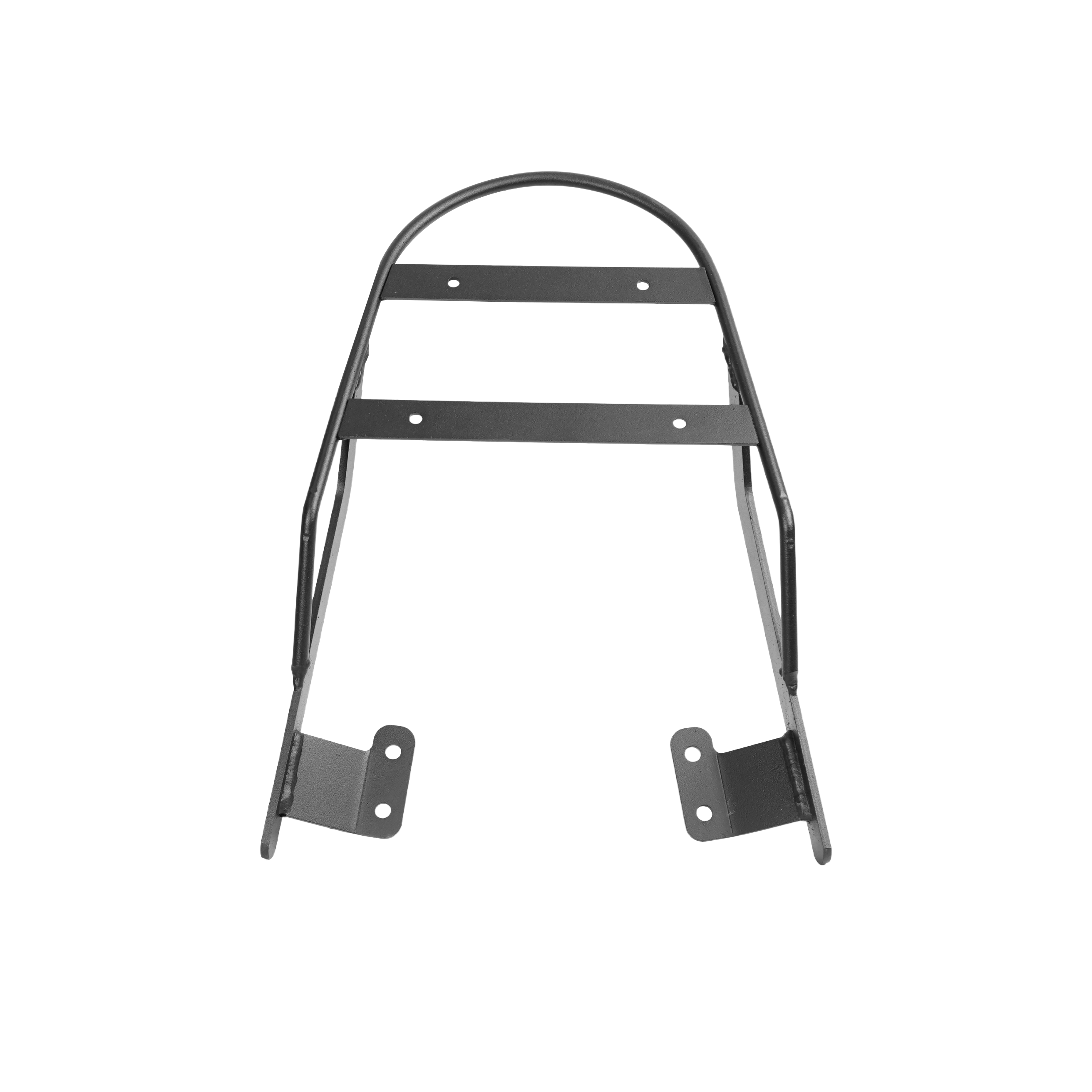 MV-SUPRAX/BLADE/REVO-ID | FITTING KITS