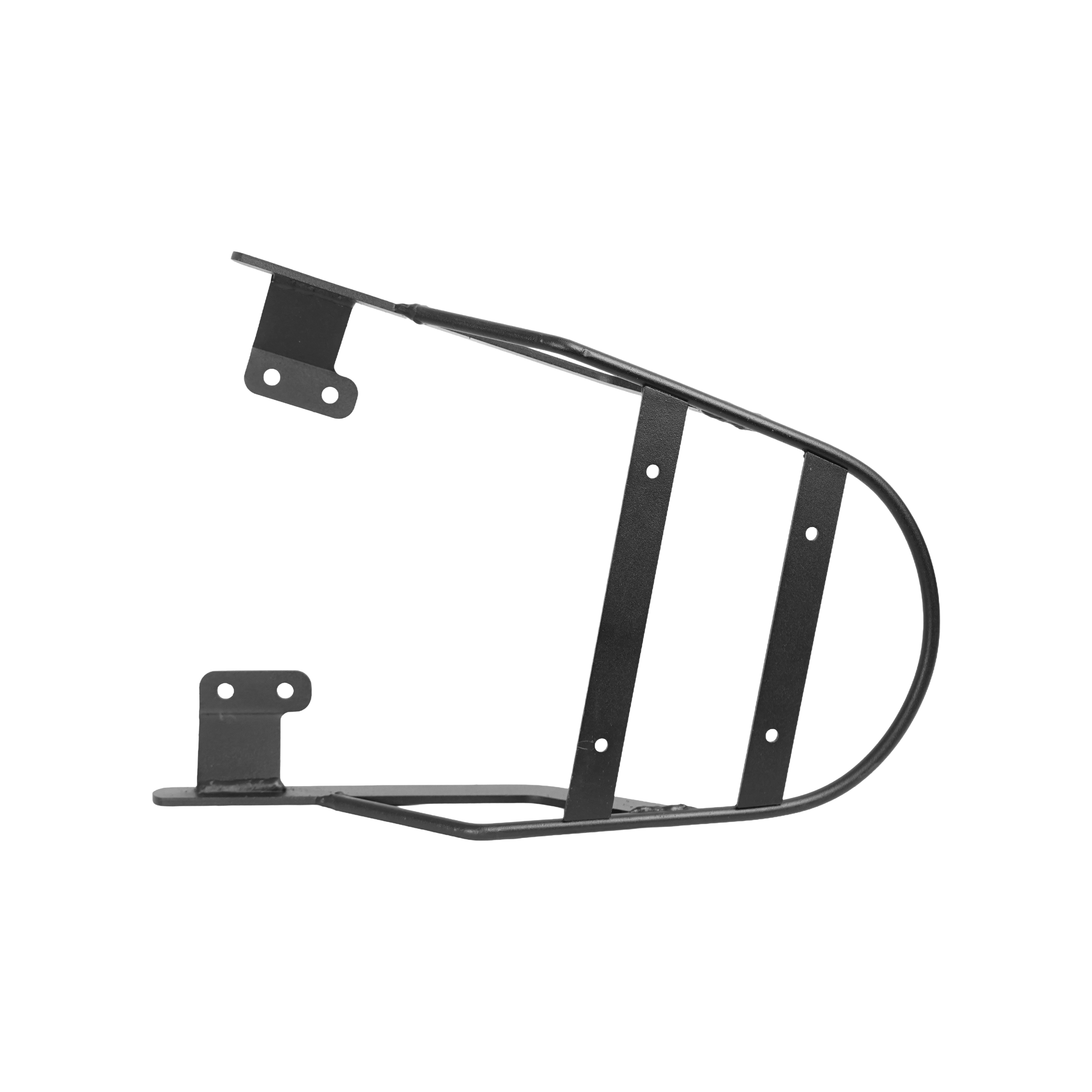 MV-SUPRAX/BLADE/REVO-ID | FITTING KITS