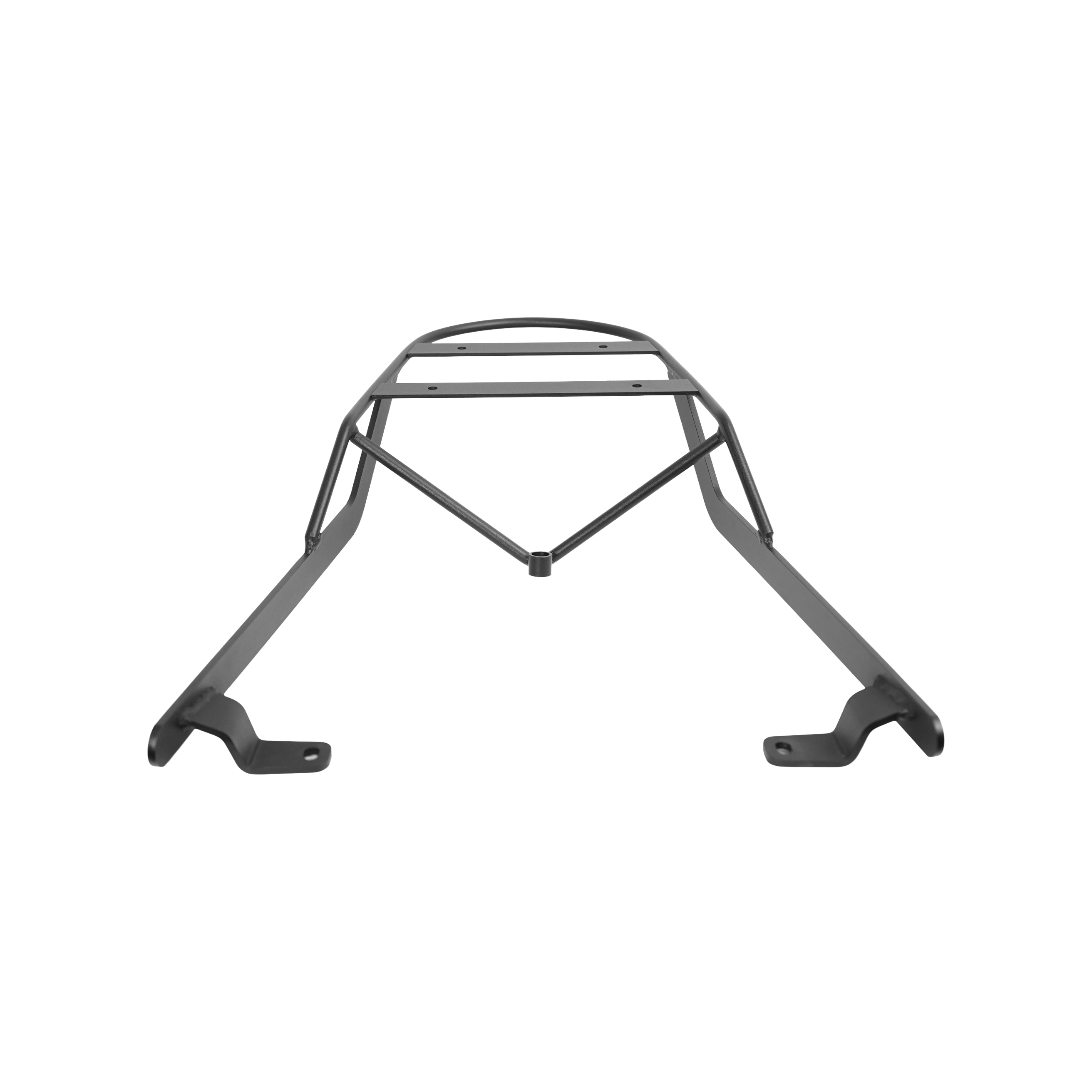 MV-UNITED MX1200-ID | FITTING KITS