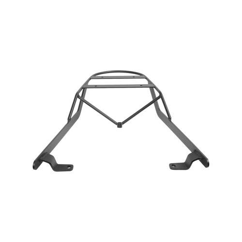 MV-UNITED MX1200-ID | FITTING KITS