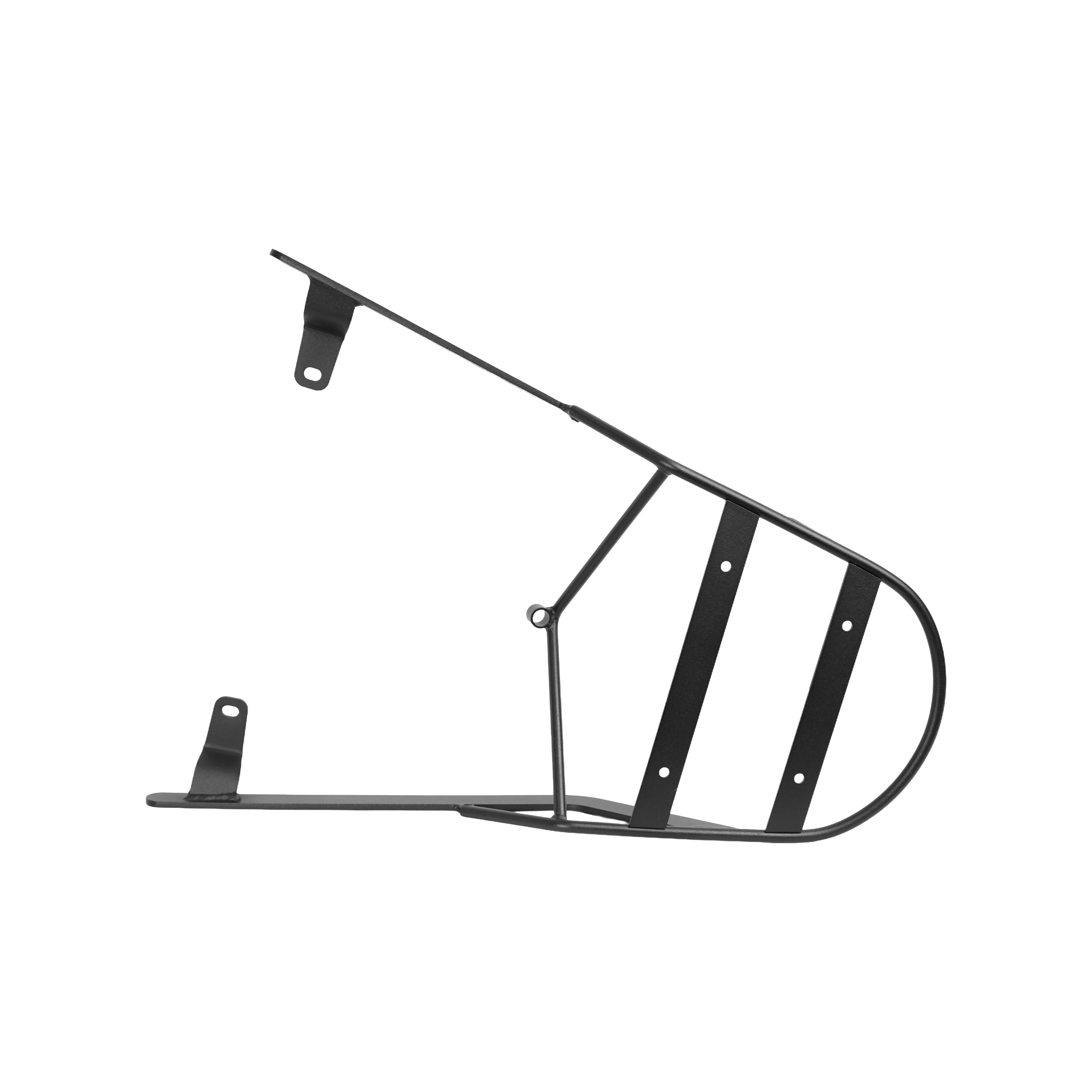 MV-UNITED MX1200-ID | FITTING KITS