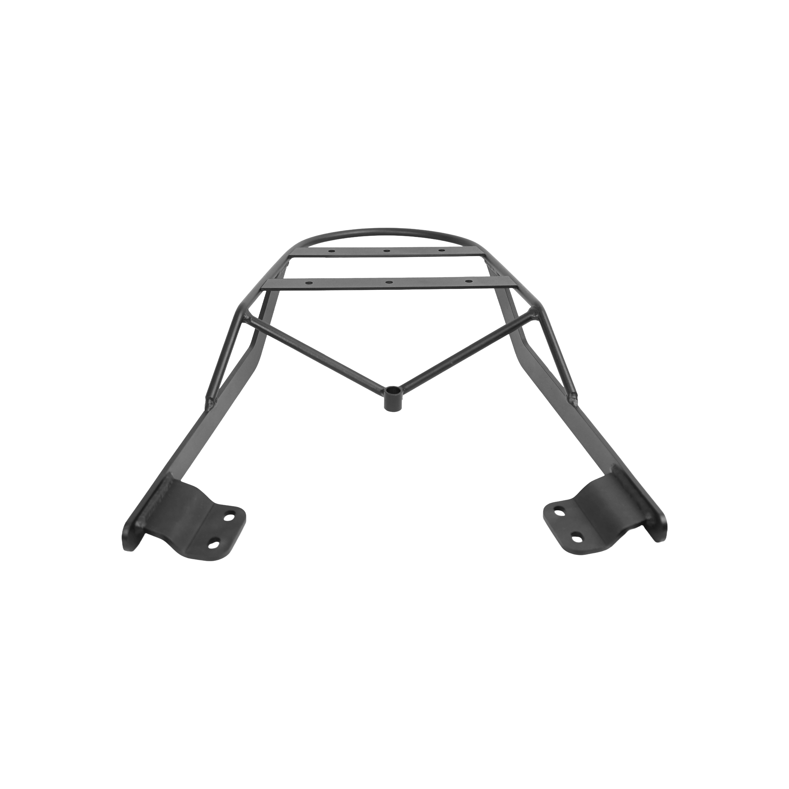 MV-UNITED T1800 2021-ID | FITTING KITS