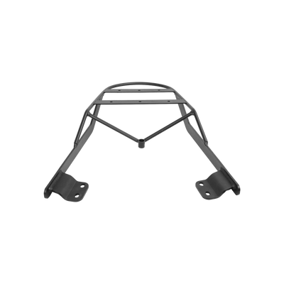 MV-UNITED T1800 2021-ID | FITTING KITS