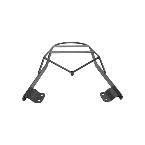 MV-UNITED T1800 2021-ID | FITTING KITS