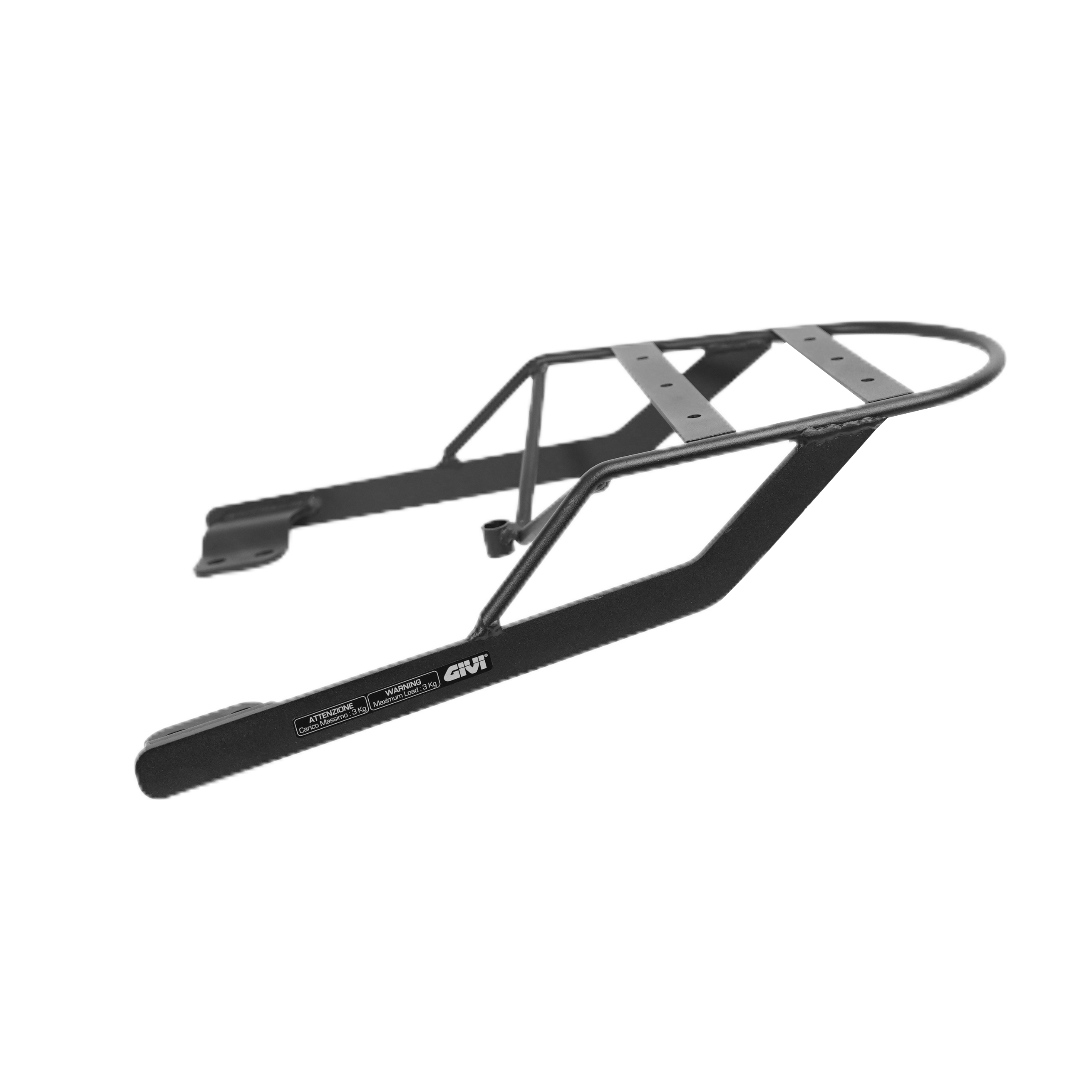 MV-UNITED T1800 2021-ID | FITTING KITS